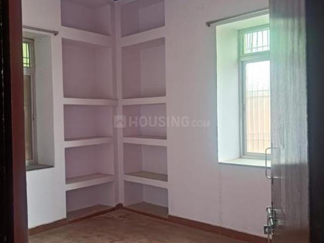 Flat for rent in Bihar