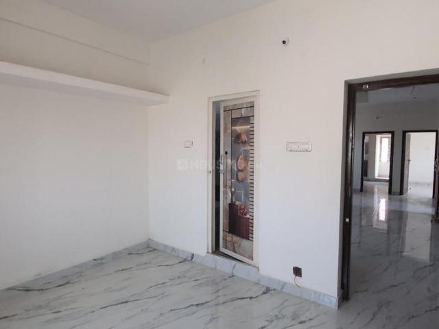 Flat for sale in Pallavaram, Tamil Nadu