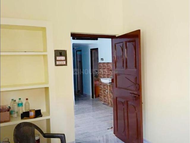 Flat for rent in Durgapur, West Bengal