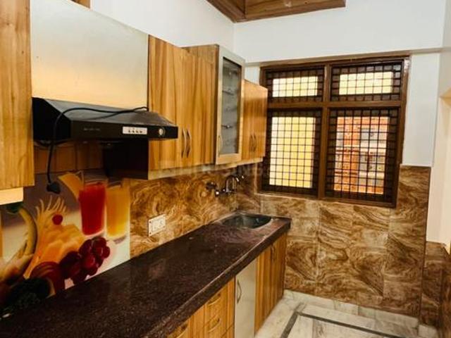 Flat for rent in Allahabad, Arunachal Pradesh
