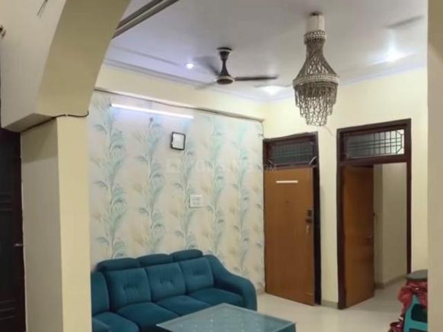 Flat for rent in Allahabad, Arunachal Pradesh