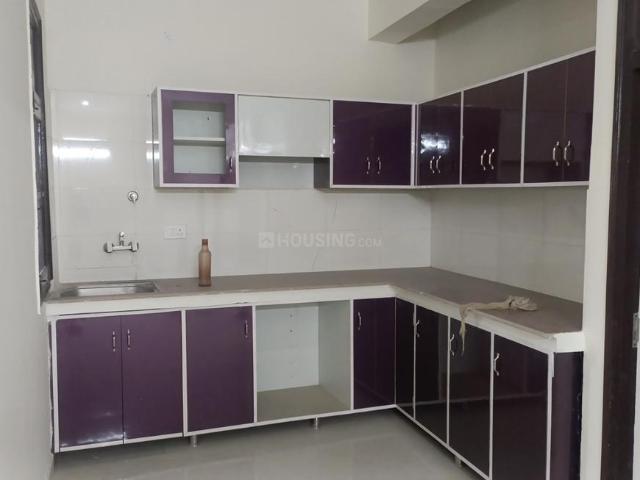 Flat for rent in Bareilly, Arunachal Pradesh