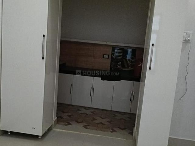 Flat for rent in Bhatinda, Punjab