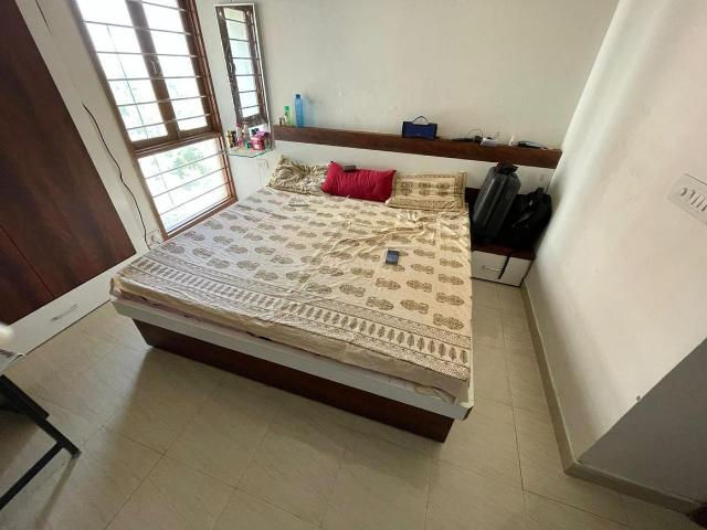 Flat for rent in Hazi Ratan Nagar, Bathinda