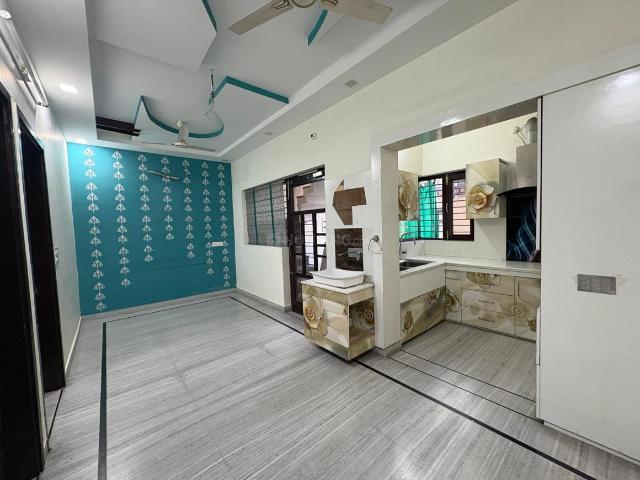 Flat for rent in Bhatinda, Punjab