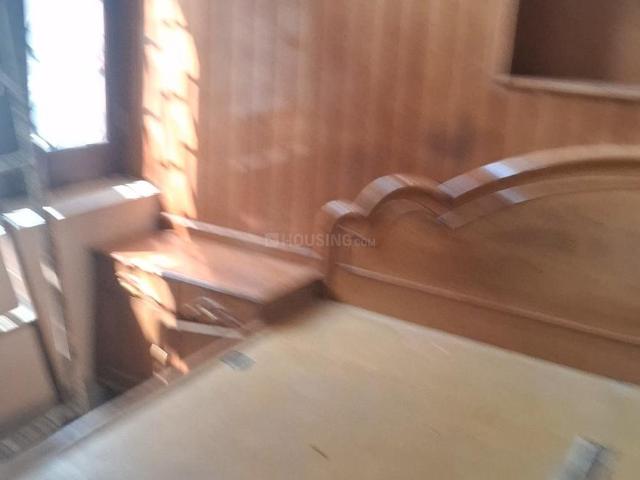 Flat for rent in Bhatinda, Punjab
