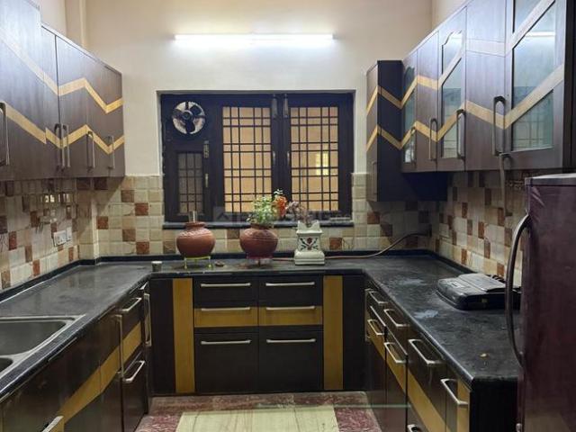 Flat for rent in Hariana