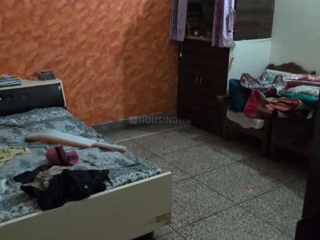 Flat for rent in Pink City, Jetpur