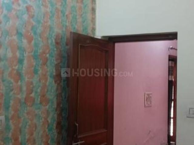 Flat for rent in Kedarpur, Uttarakhand