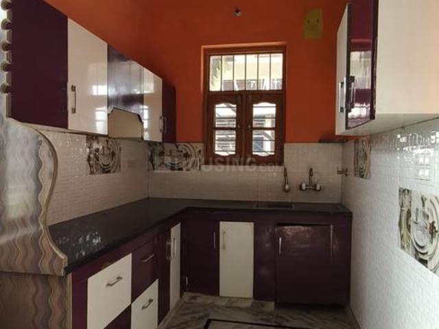 Flat for rent in Kedarpur, Uttarakhand