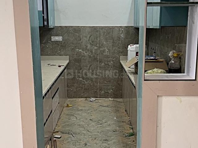 Flat for rent in Rurki, Uttarakhand