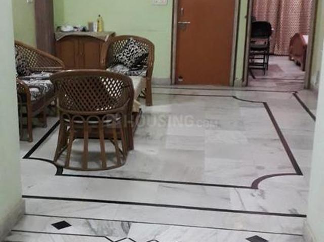 Flat for rent in Hariana