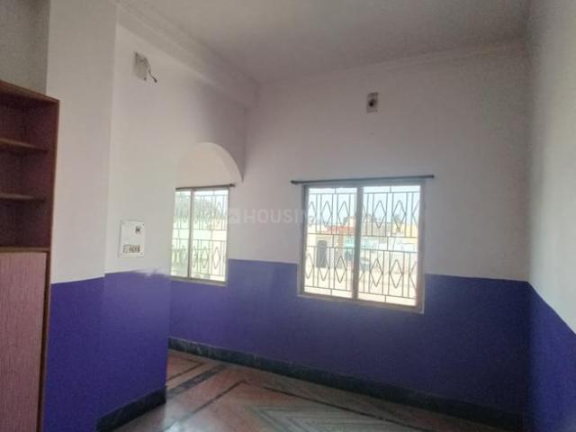 Flat for rent in Chas, Jharkhand
