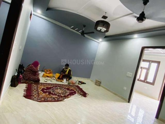 Flat for sale in Vasundhara - Delhi, Arunachal Pradesh