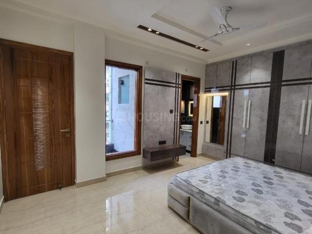 Flat for sale in Vasundhara - Delhi, Arunachal Pradesh