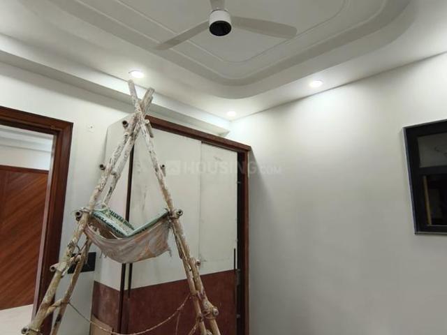 Flat for sale in Vasundhara - Delhi, Arunachal Pradesh