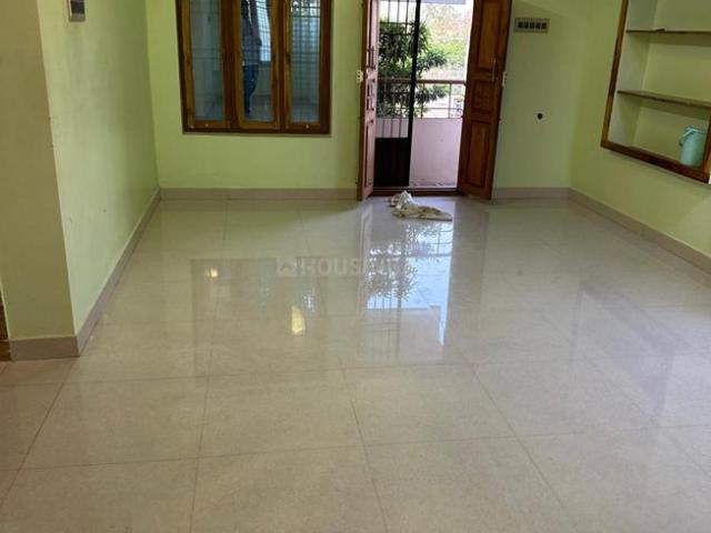Flat for rent in Tamil Nadu