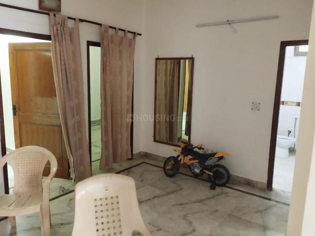 Flat for rent in Mahavir Enclave, Delhi