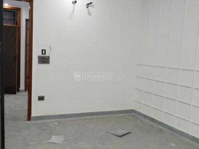Flat for rent in South West Delhi, Deri