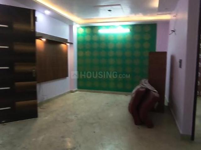 Flat for rent in South West Delhi, Deri