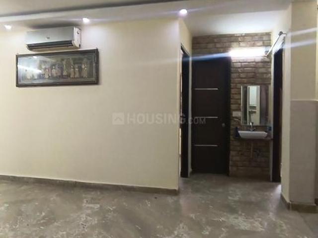 Flat for rent in Janakpuri, Delhi