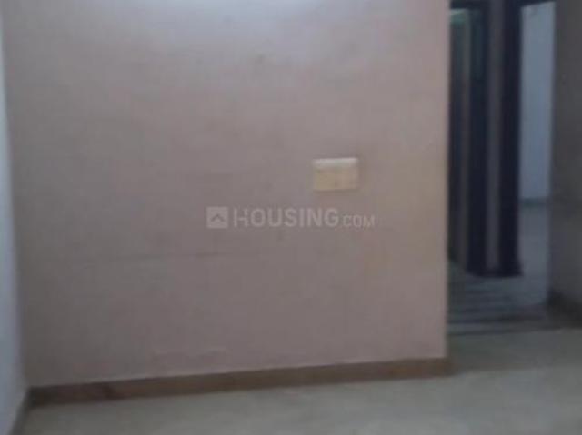 Flat for rent in South West Delhi, Deri
