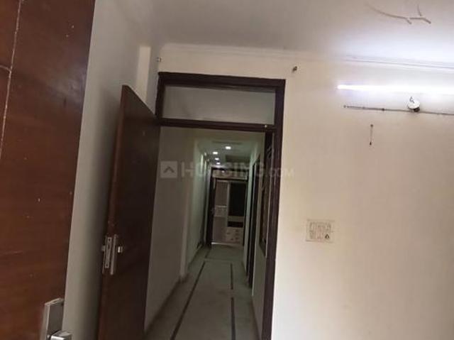 Flat for rent in Janakpuri, Delhi