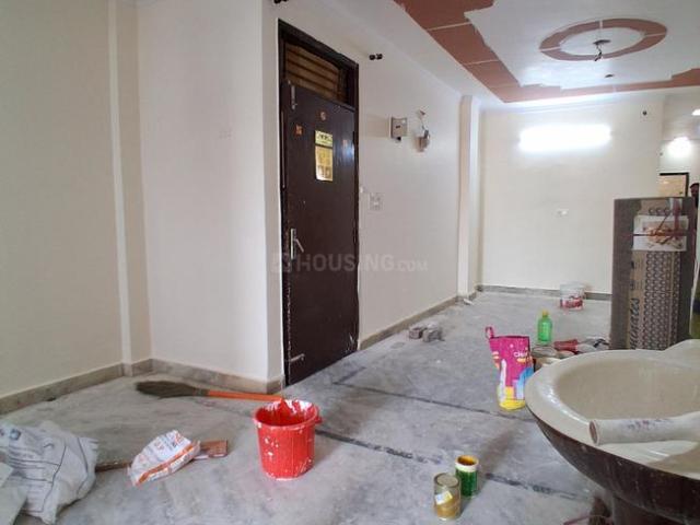 Flat for rent in South West Delhi, Deri