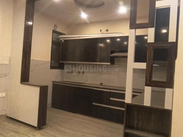 Flat for rent in Janakpuri, Delhi