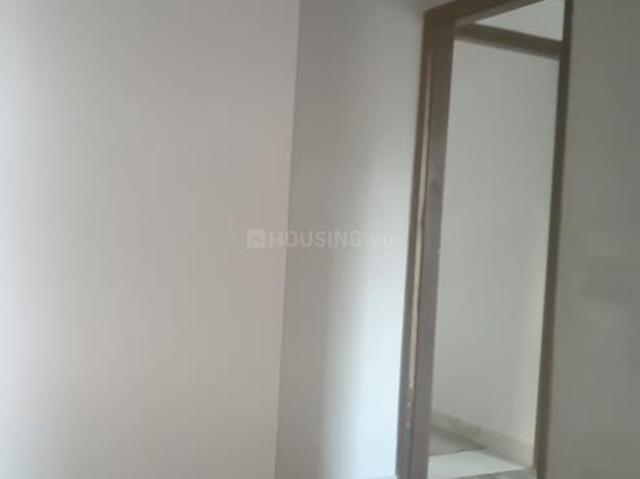 Flat for sale in South West Delhi, Deri