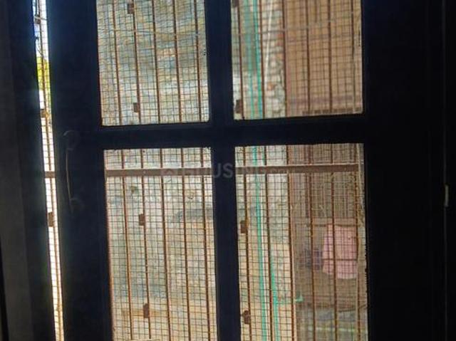 Flat for sale in South West Delhi, Deri
