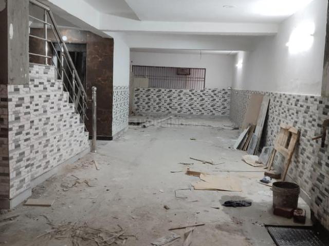 Flat for sale in South West Delhi, Deri