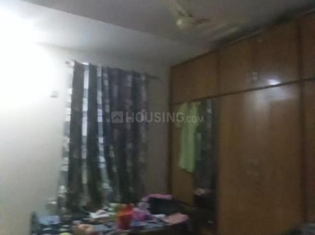 Flat for sale in South West Delhi, Deri