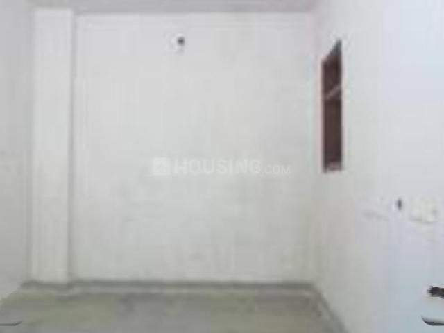 Flat for sale in South West Delhi, Deri