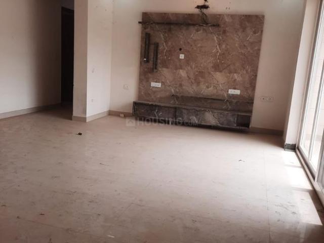 Flat for sale in South West Delhi, Deri