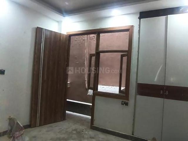 Flat for sale in South West Delhi, Deri