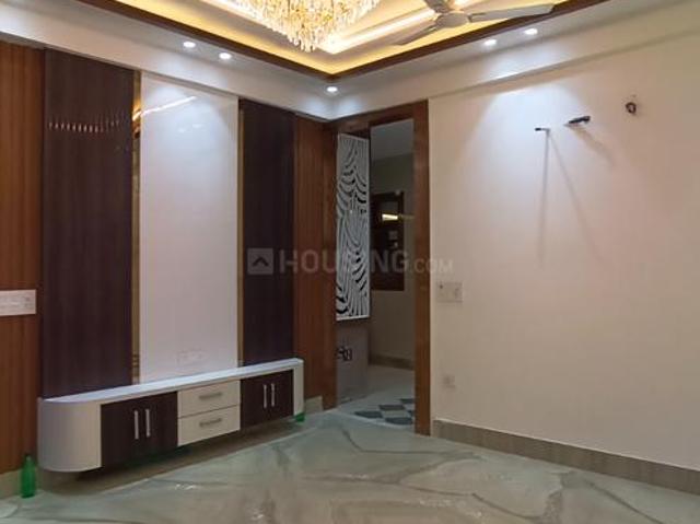 Flat for sale in South West Delhi, Deri