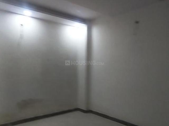 Flat for sale in South West Delhi, Deri