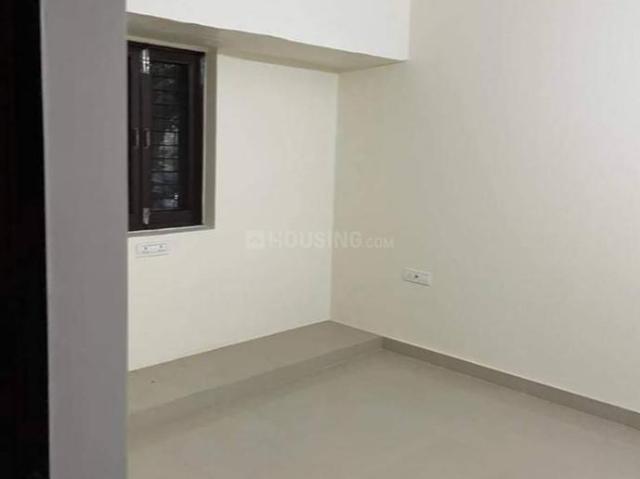 Flat for sale in South West Delhi, Deri