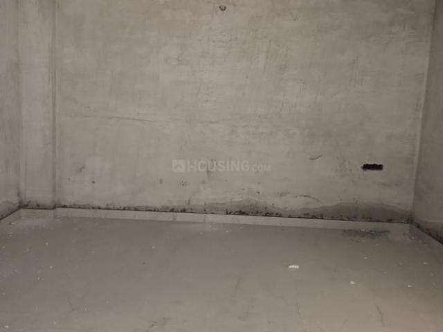 Flat for sale in South West Delhi, Deri