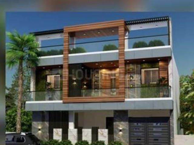 Flat for rent in Kota, Rajasthan