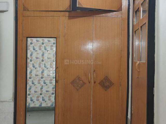 Flat for rent in Kota, Rajasthan