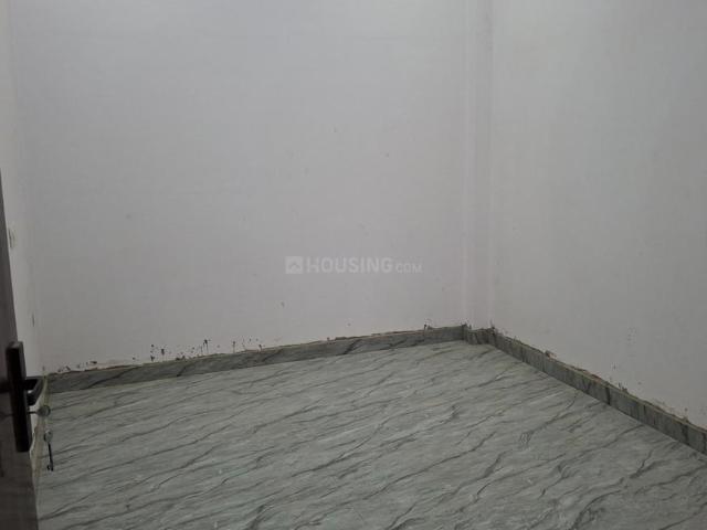 Flat for rent in Kanpur, Arunachal Pradesh