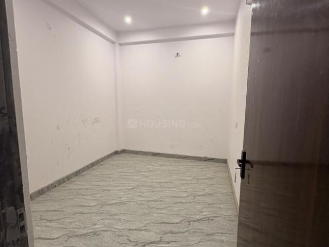 Flat for rent in Kanpur, Arunachal Pradesh