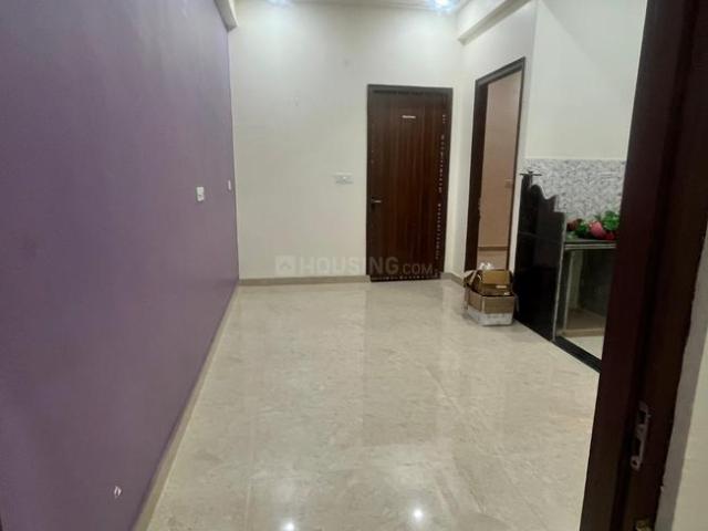 Flat for rent in Kanpur, Arunachal Pradesh