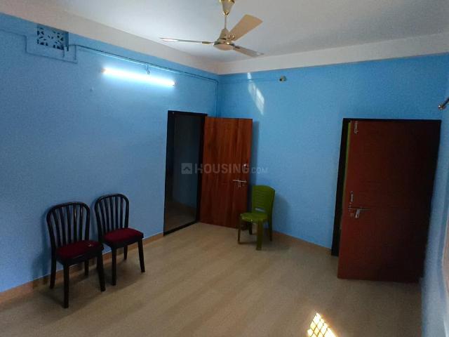 Flat for rent in Darjeeling, West Bengal