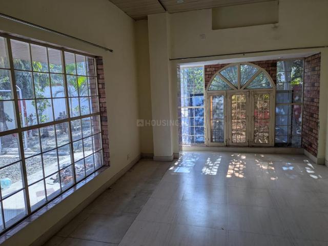 Flat for rent in Kedarpur, Uttarakhand