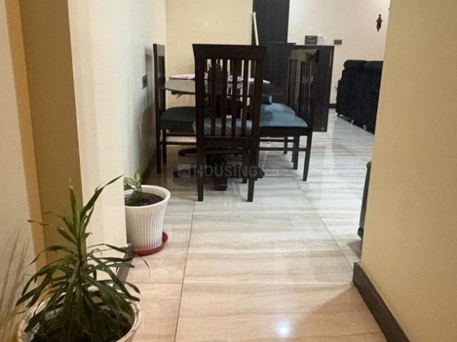 Flat for rent in Kedarpur, Uttarakhand