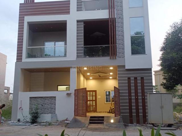 Flat for rent in Raipur, Chhattisgarh