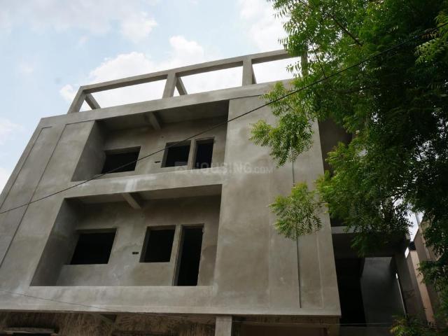 Flat for sale in Dammaiguda, Telangana